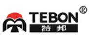 Guilin Tebon Superhard Material Co., Ltd